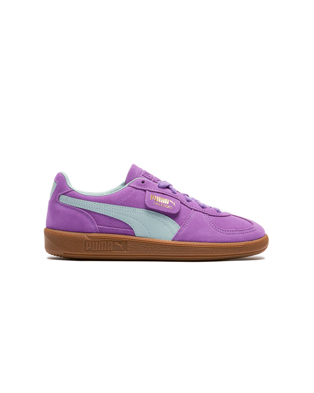 Puma Palermo | 396463-16 | AFEW STORE